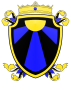 wiki:realms:grhh_duke_crest_wiki.png